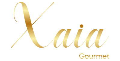Xaia Gourmet