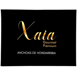 Anchoas de hondarribia PREMIUM