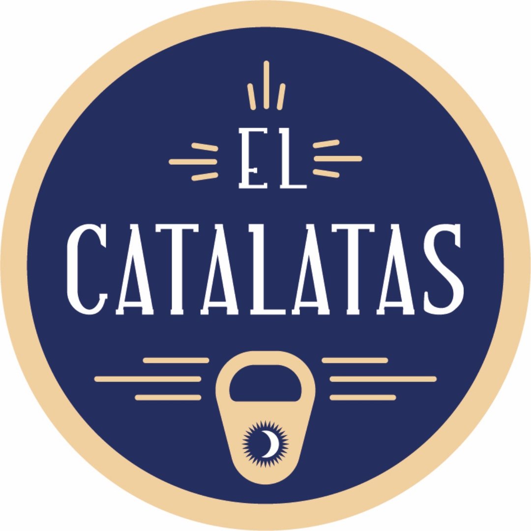 el-catalatas