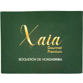 Boquerón Premium