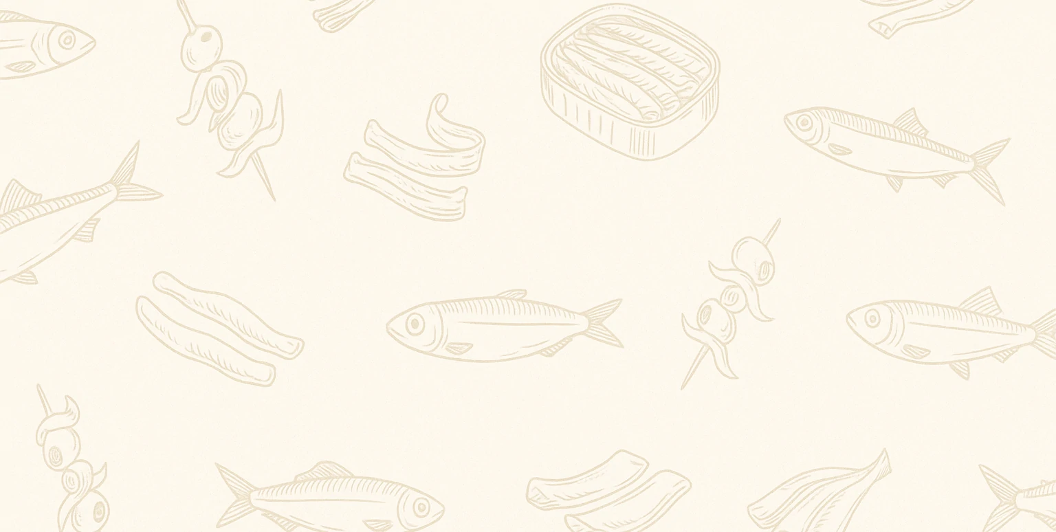 bg-xiada-home-productos