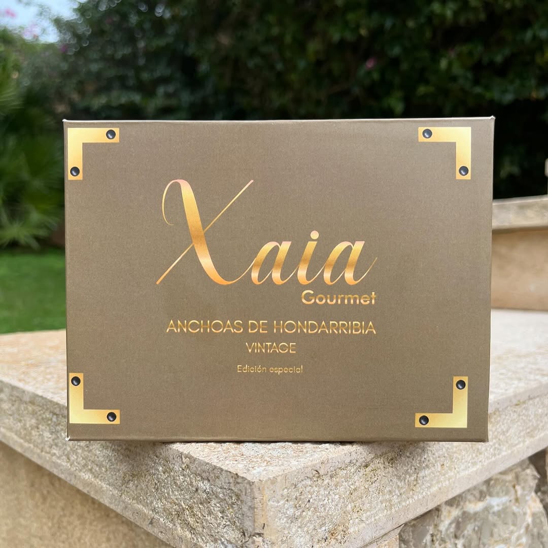 xaia-quienes-somos